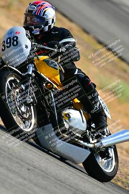 media/May-31-2025-Classic Track Day (Sat) [[da23ab3028]]/Group B/Session 2 (Turns 1 and 3)/